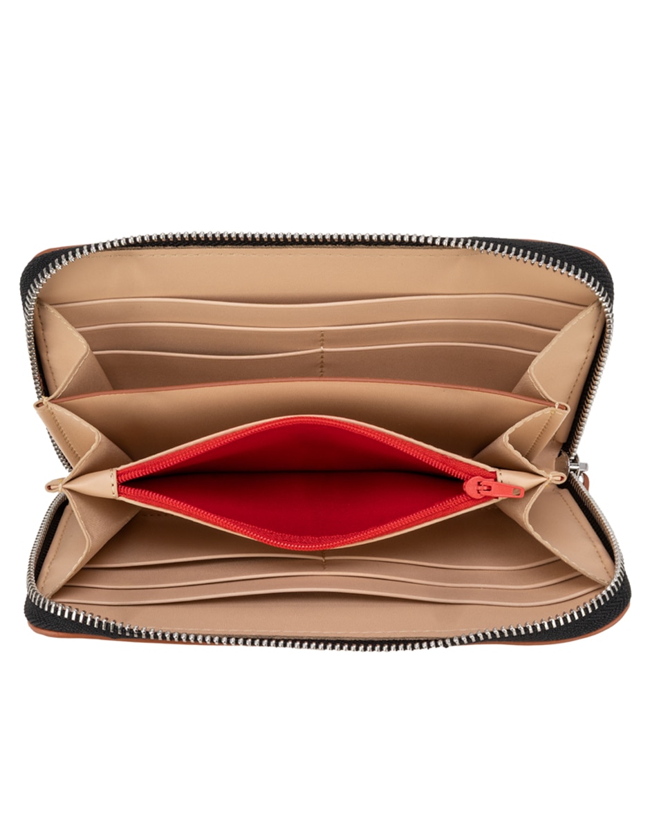 Cartera Ragde para mujer 4
