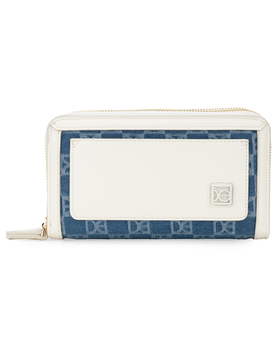 Cartera Anele para mujer Cartera Anele para mujer