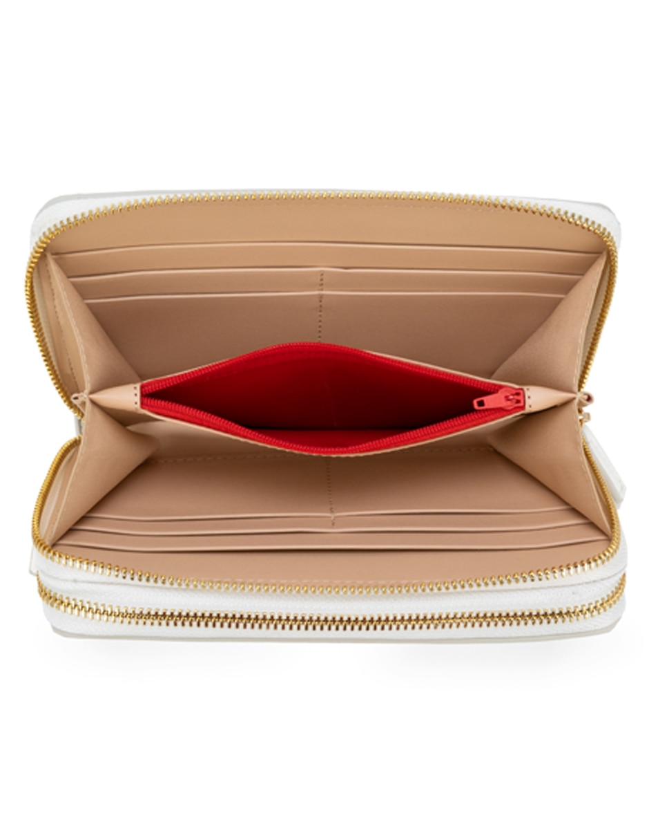 Cartera Anele para mujer 2