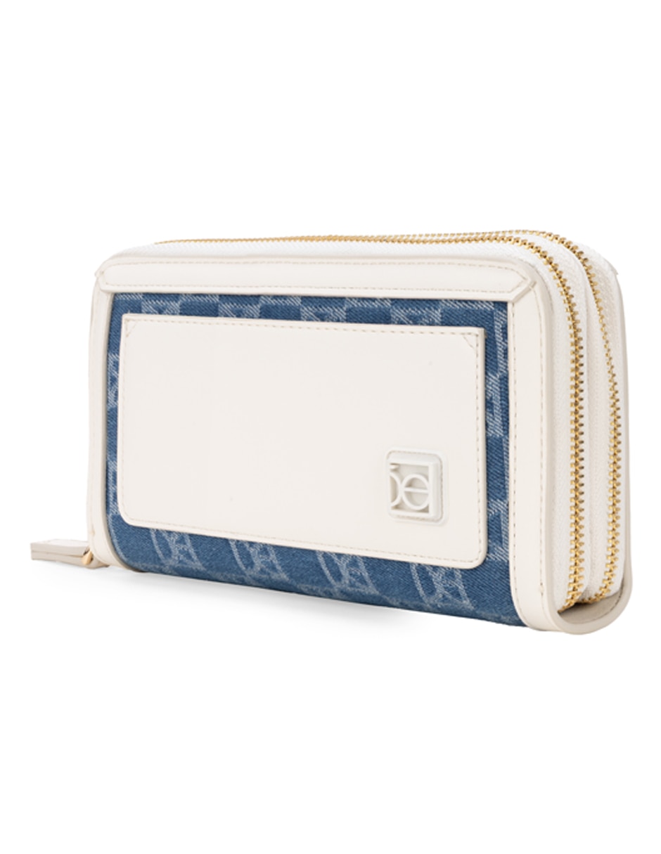 Cartera Anele para mujer 3