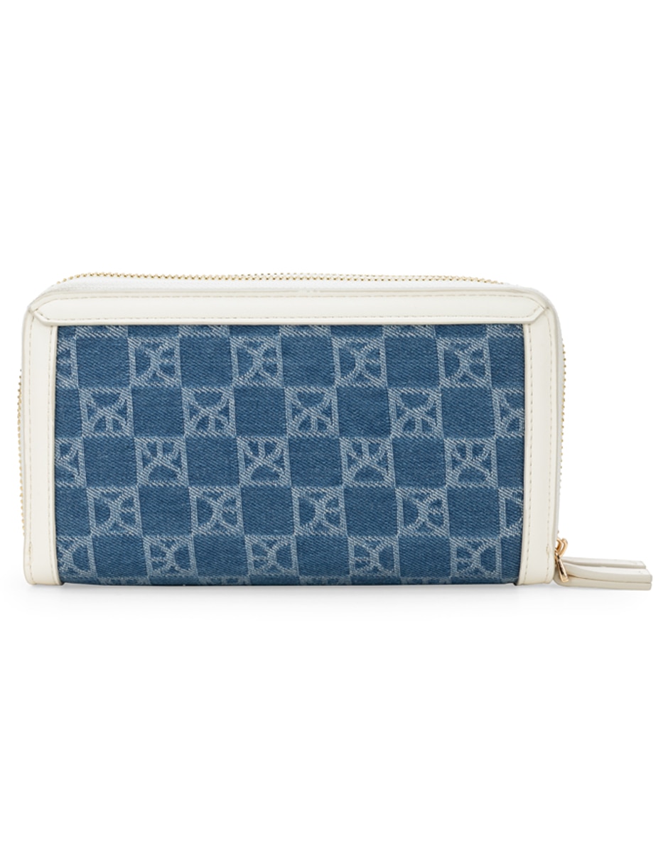 Cartera Anele para mujer 4