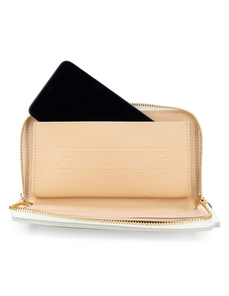 Cartera Anele para mujer 6