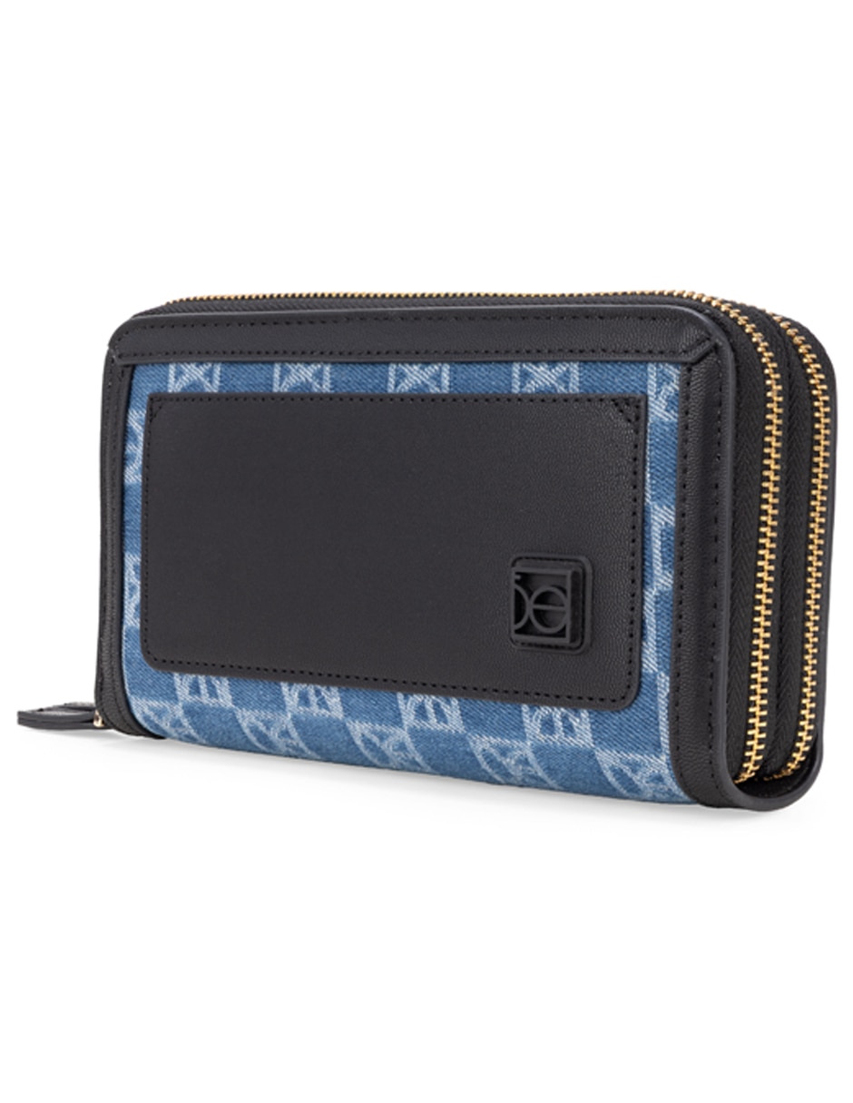 Cartera Anele para mujer 3