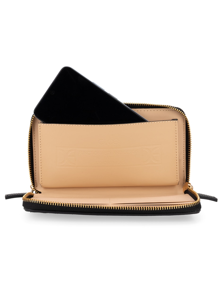 Cartera Anele para mujer 6