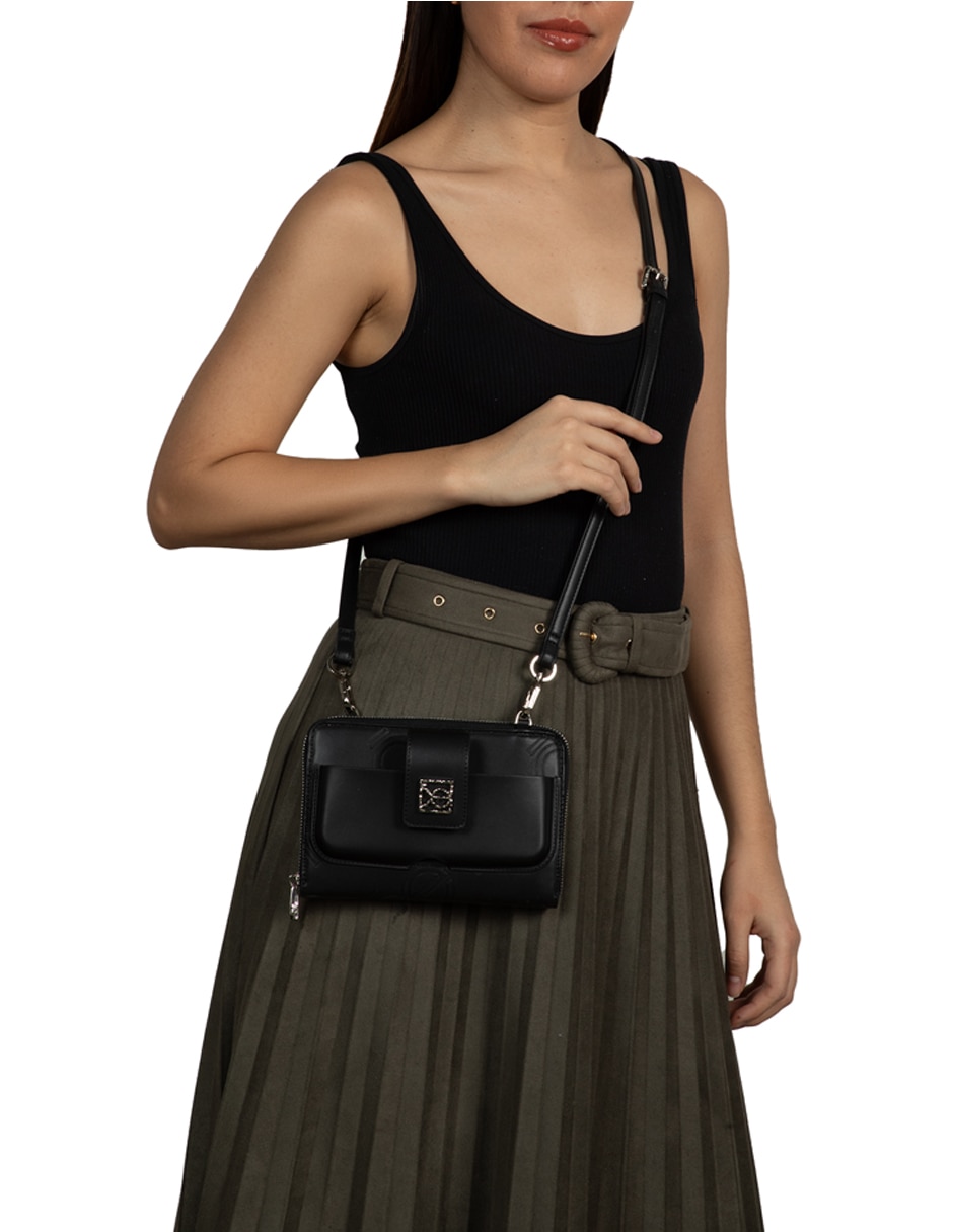 Cartera Nerak para mujer 2