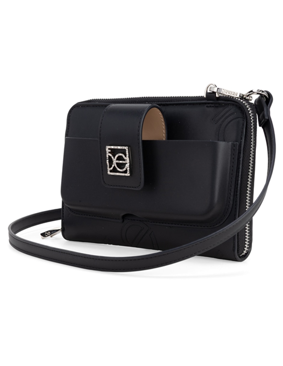 Cartera Nerak para mujer 3