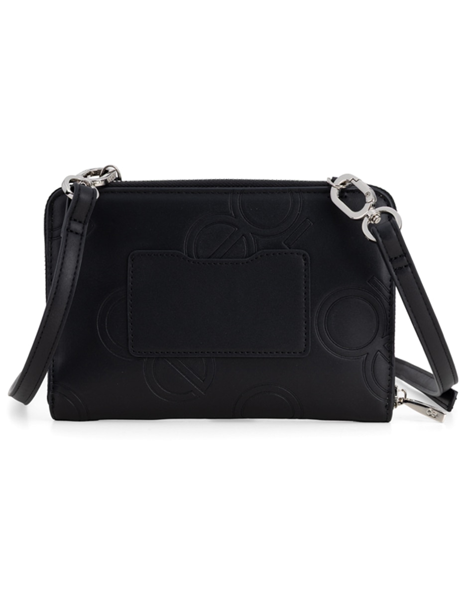 Cartera Nerak para mujer 4