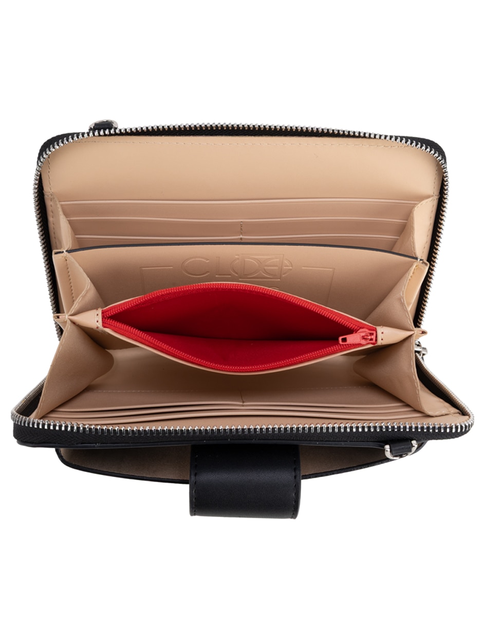 Cartera Nerak para mujer 5
