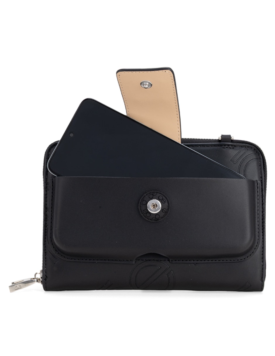 Cartera Nerak para mujer 6