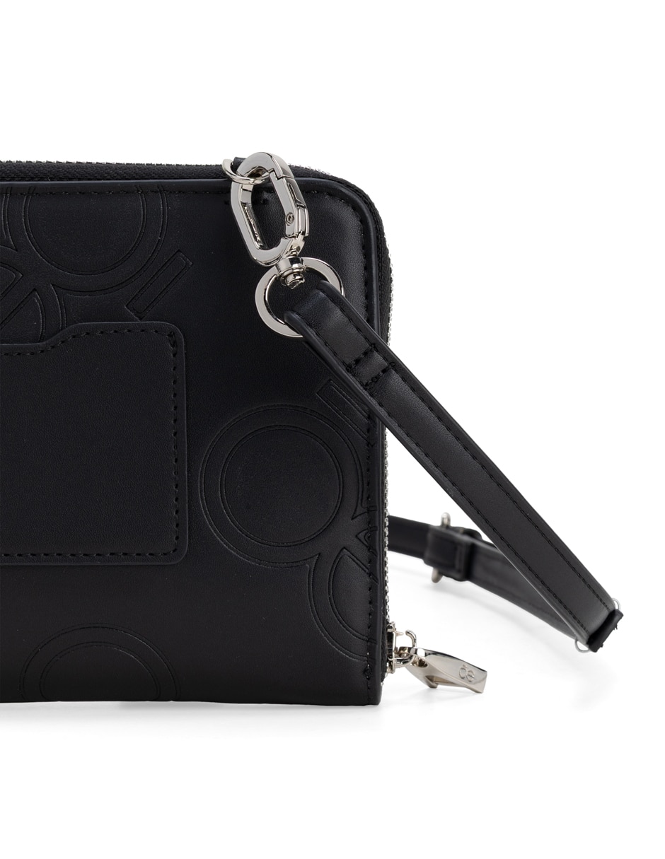 Cartera Nerak para mujer 7