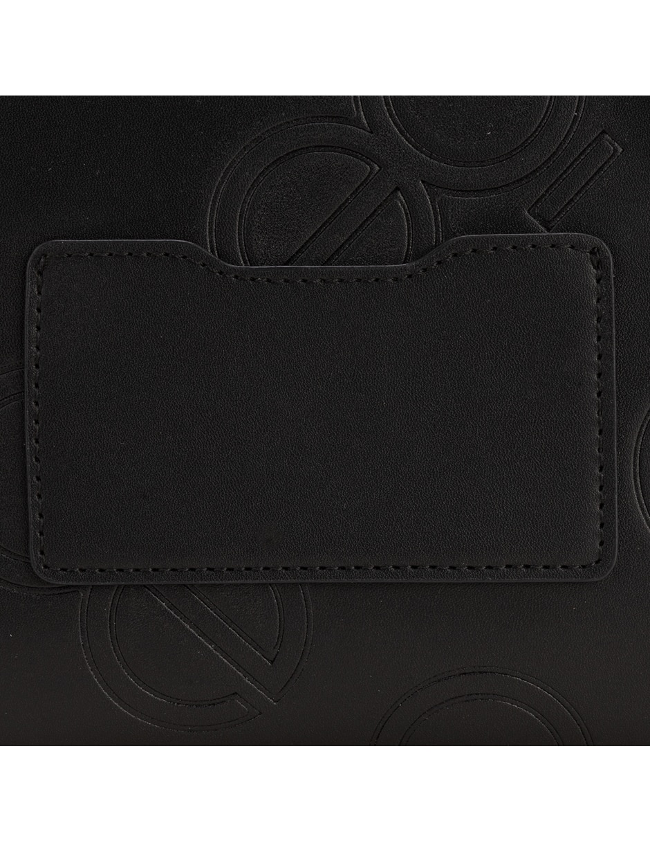 Cartera Nerak para mujer 8