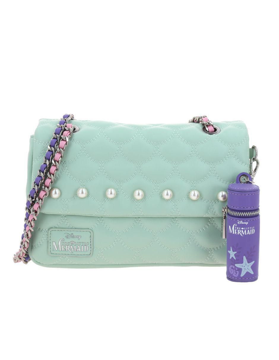 Bolsa crossbody Princesas para mujer