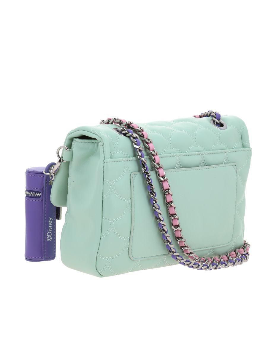 Bolsa crossbody Princesas para mujer 3