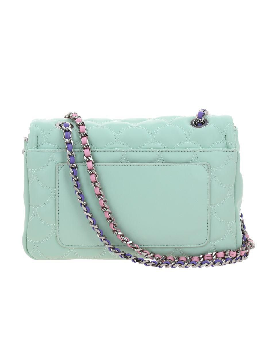 Bolsa crossbody Princesas para mujer 4