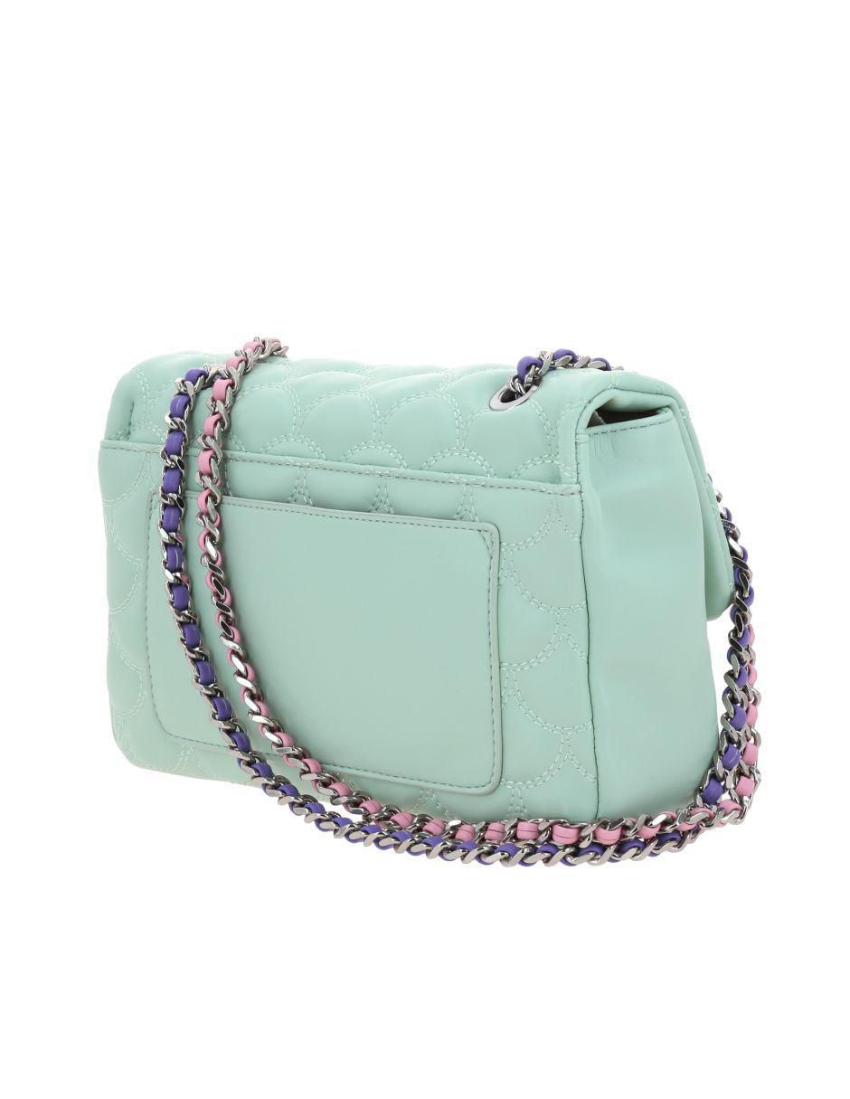 Bolsa crossbody Princesas para mujer 5