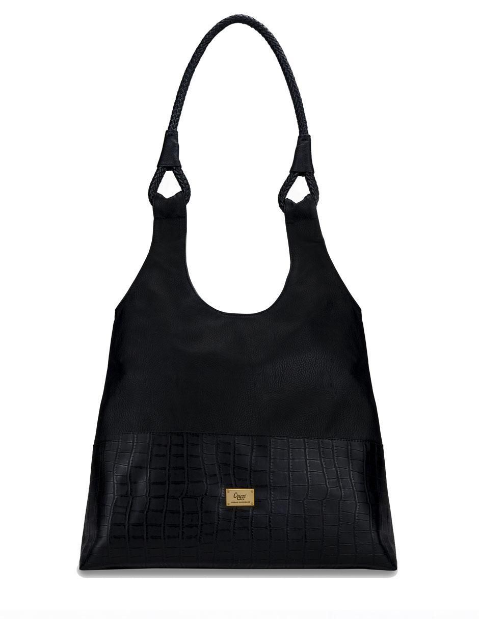 Bolsa tote de piel para mujer Bolsa tote de piel para mujer
