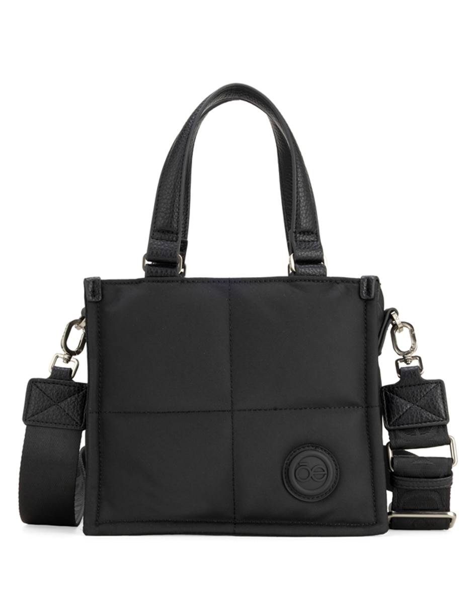 Bolsa tote Llalyni para mujer 1