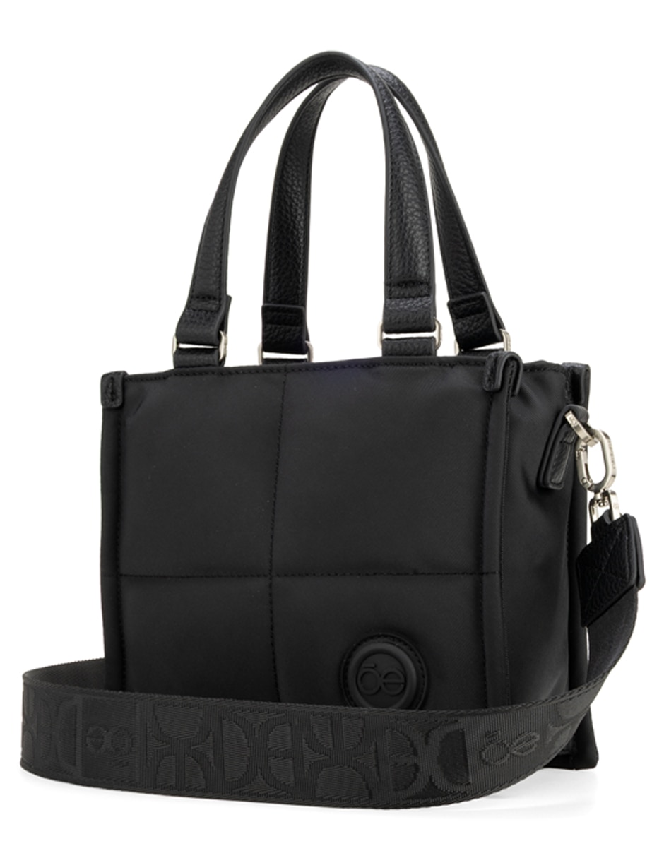 Bolsa tote Llalyni para mujer