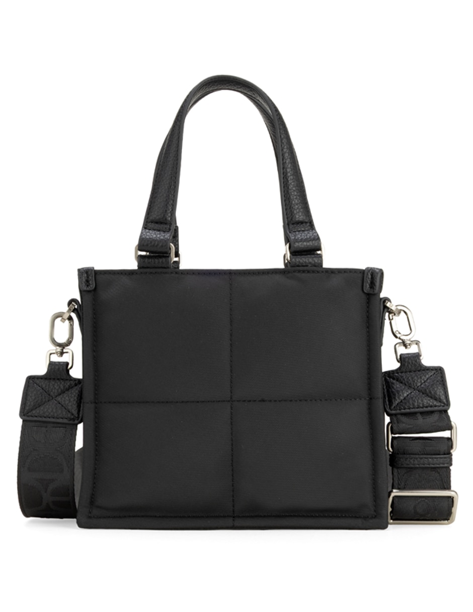 Bolsa tote Llalyni para mujer