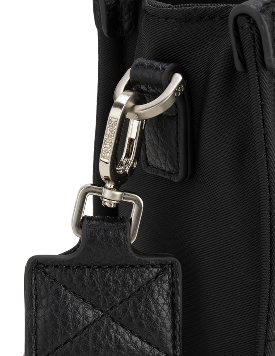 Bolsa tote Llalyni para mujer 6