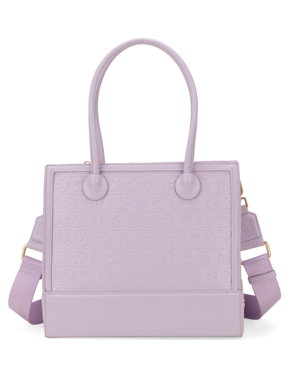 Bolsa satchel Utukni para mujer Bolsa satchel Utukni para mujer