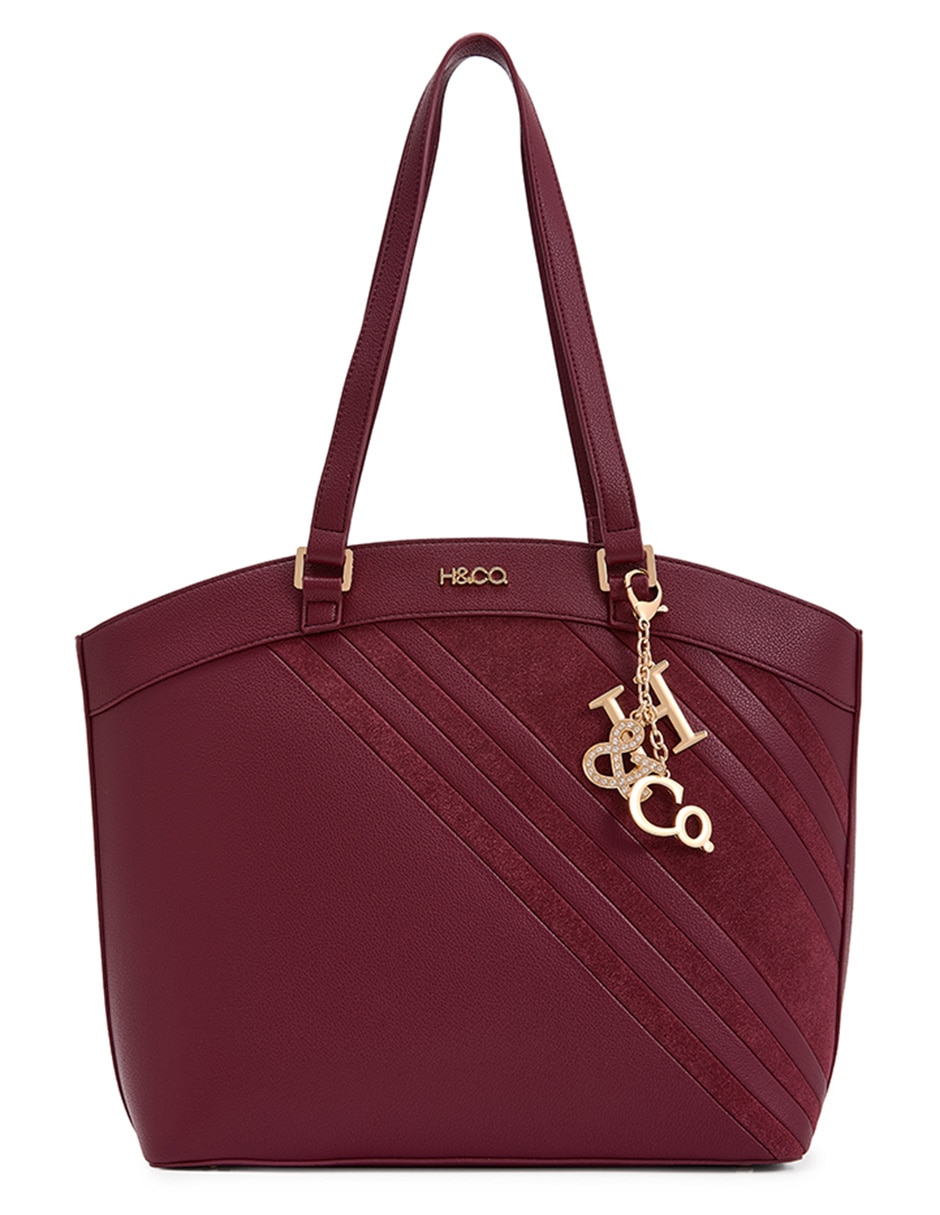 Bolsa tote Nadya para mujer Bolsa tote Nadya para mujer