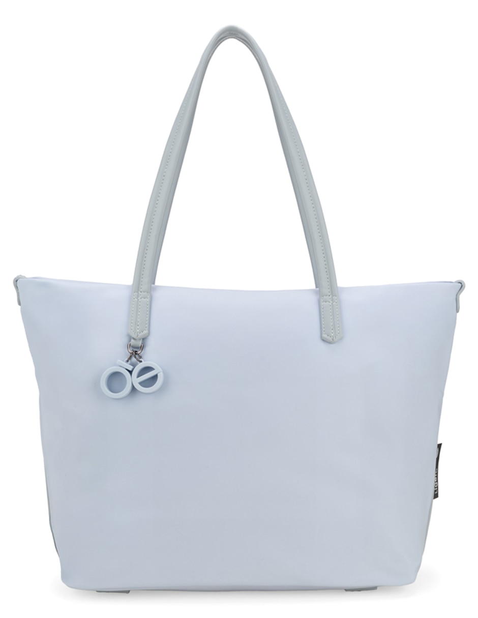 Bolsa tote Crejal para mujer Bolsa tote Crejal para mujer