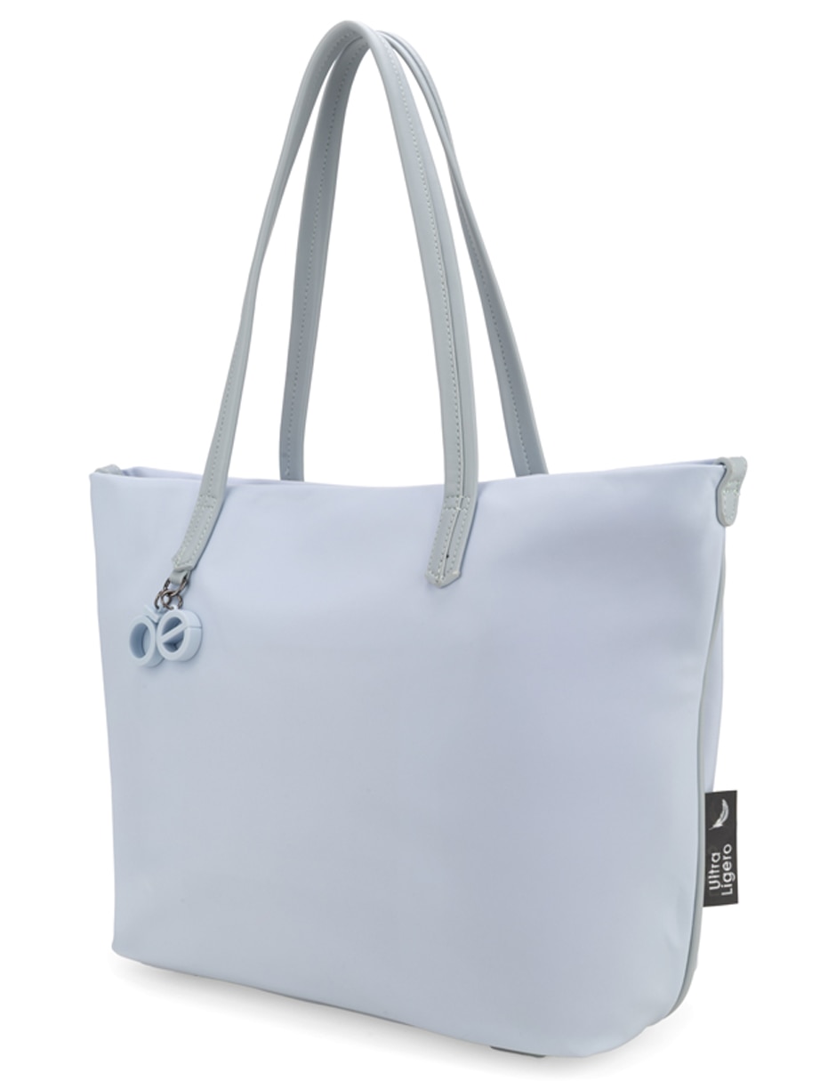 Bolsa tote Crejal para mujer 3