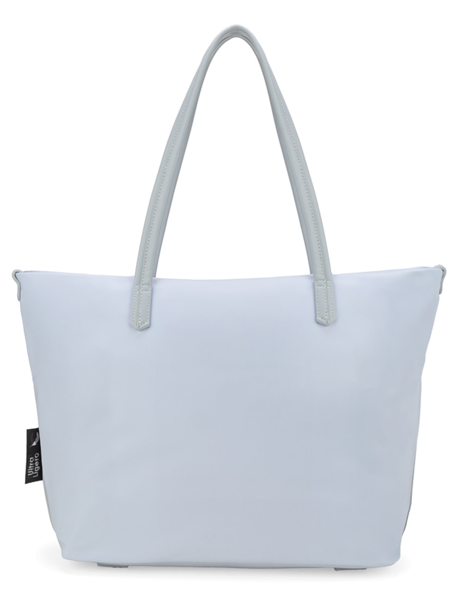 Bolsa tote Crejal para mujer 4