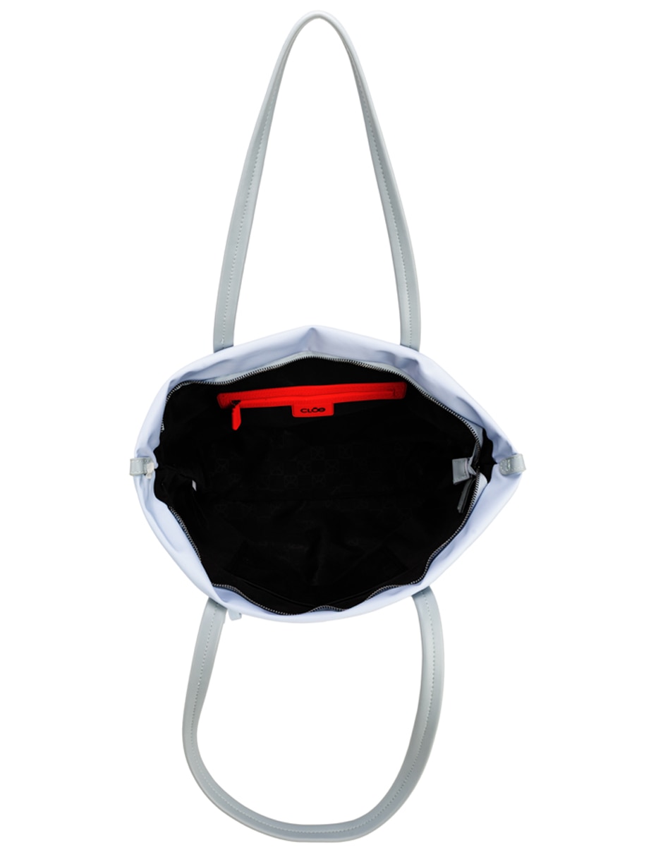 Bolsa tote Crejal para mujer 5