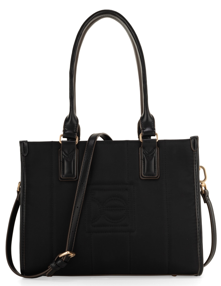 Bolsa tote Goytali para mujer