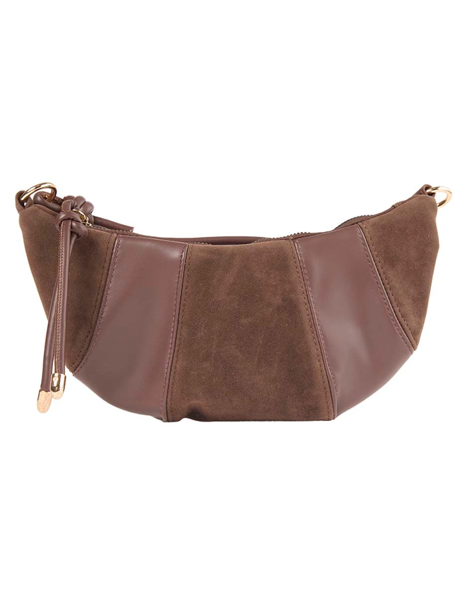 Bolsa hobo para mujer 3