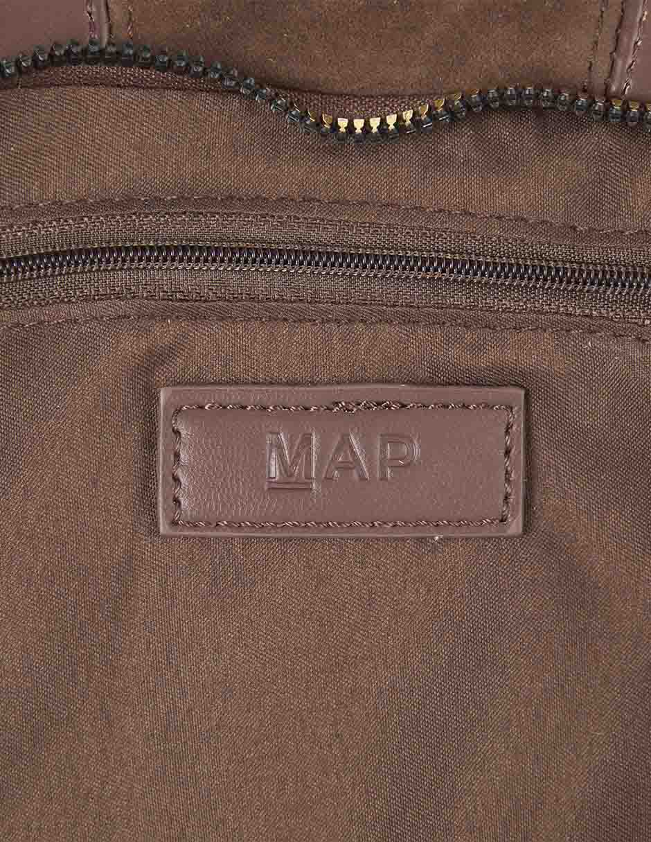 Bolsa hobo para mujer 4