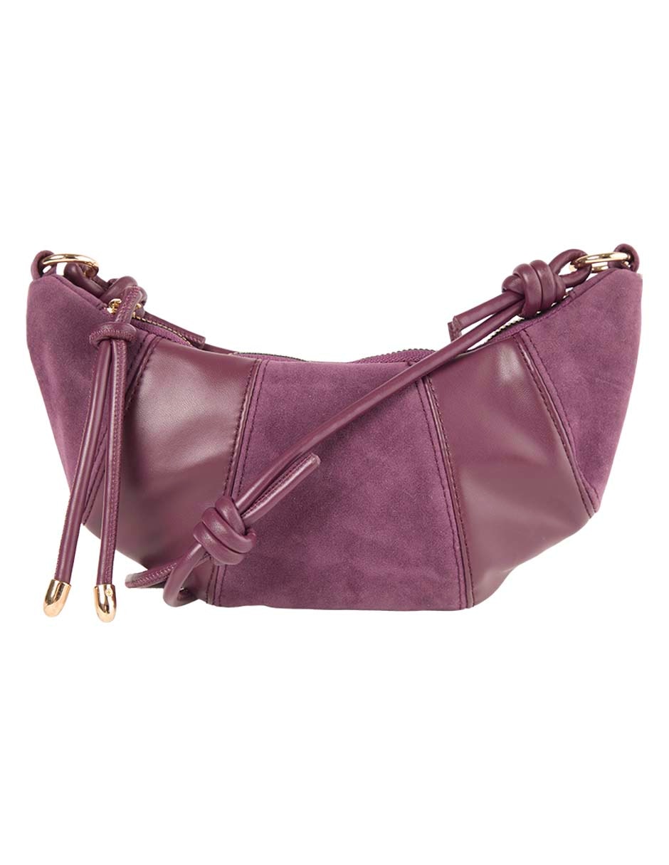 Bolsa hobo para mujer