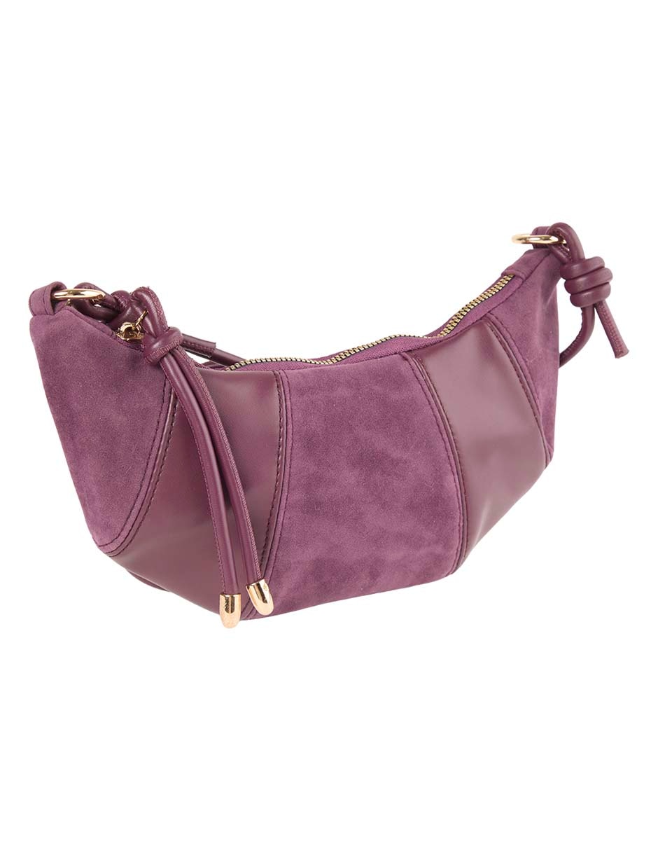Bolsa hobo para mujer 2
