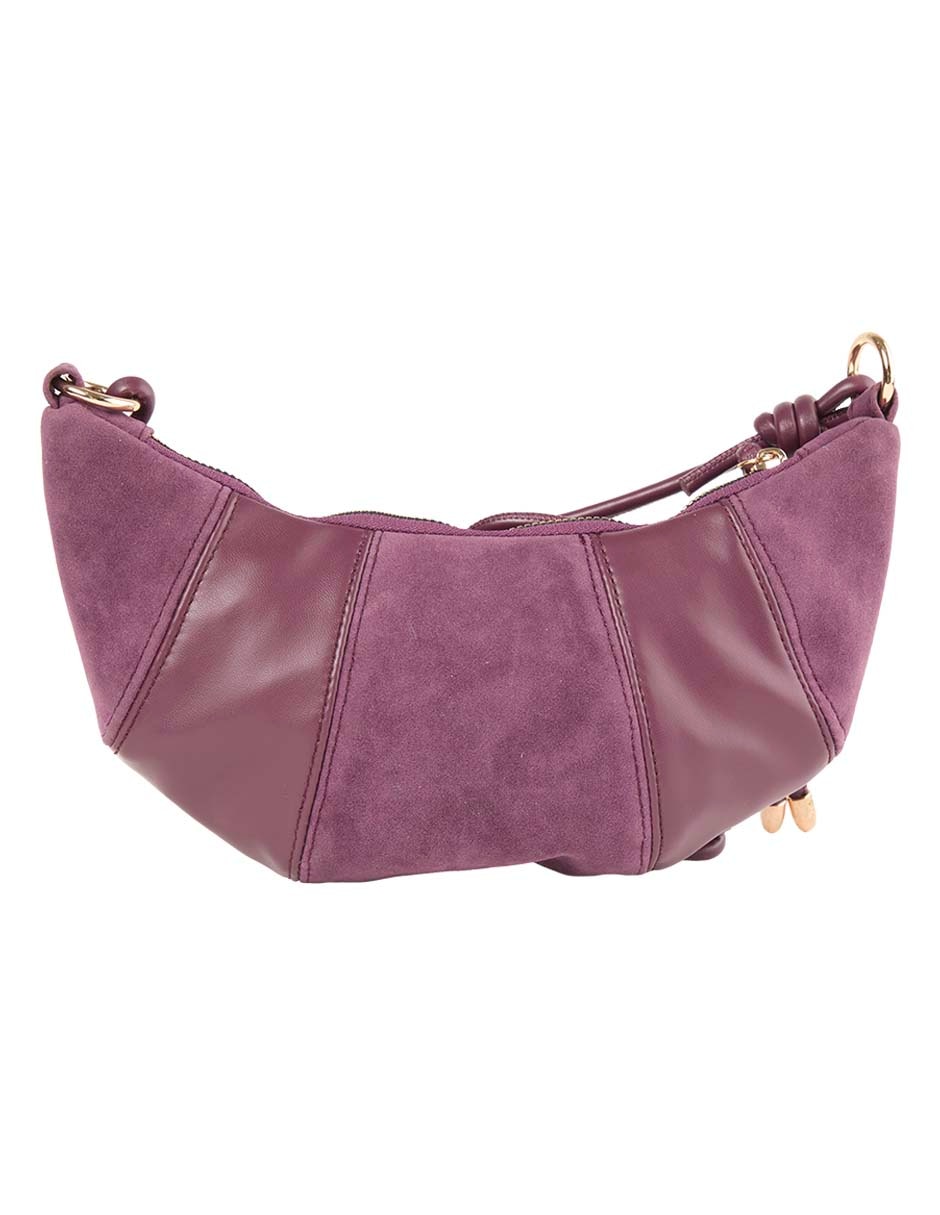 Bolsa hobo para mujer 3