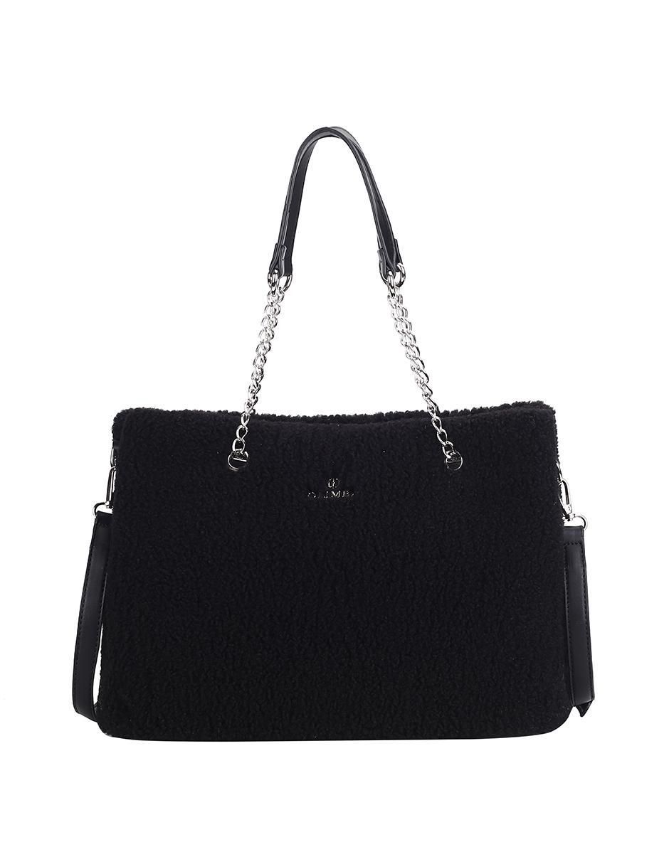 Bolsa tote para mujer Bolsa tote para mujer