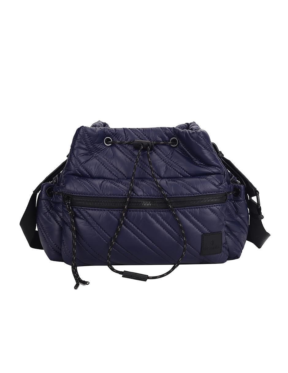 Bolsa crossbody para mujer