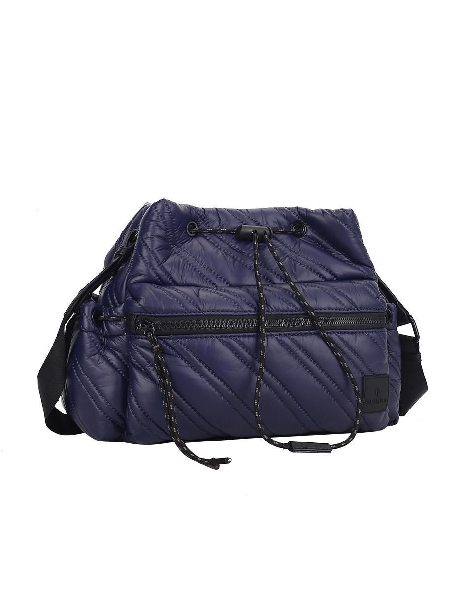 Bolsa crossbody para mujer 2