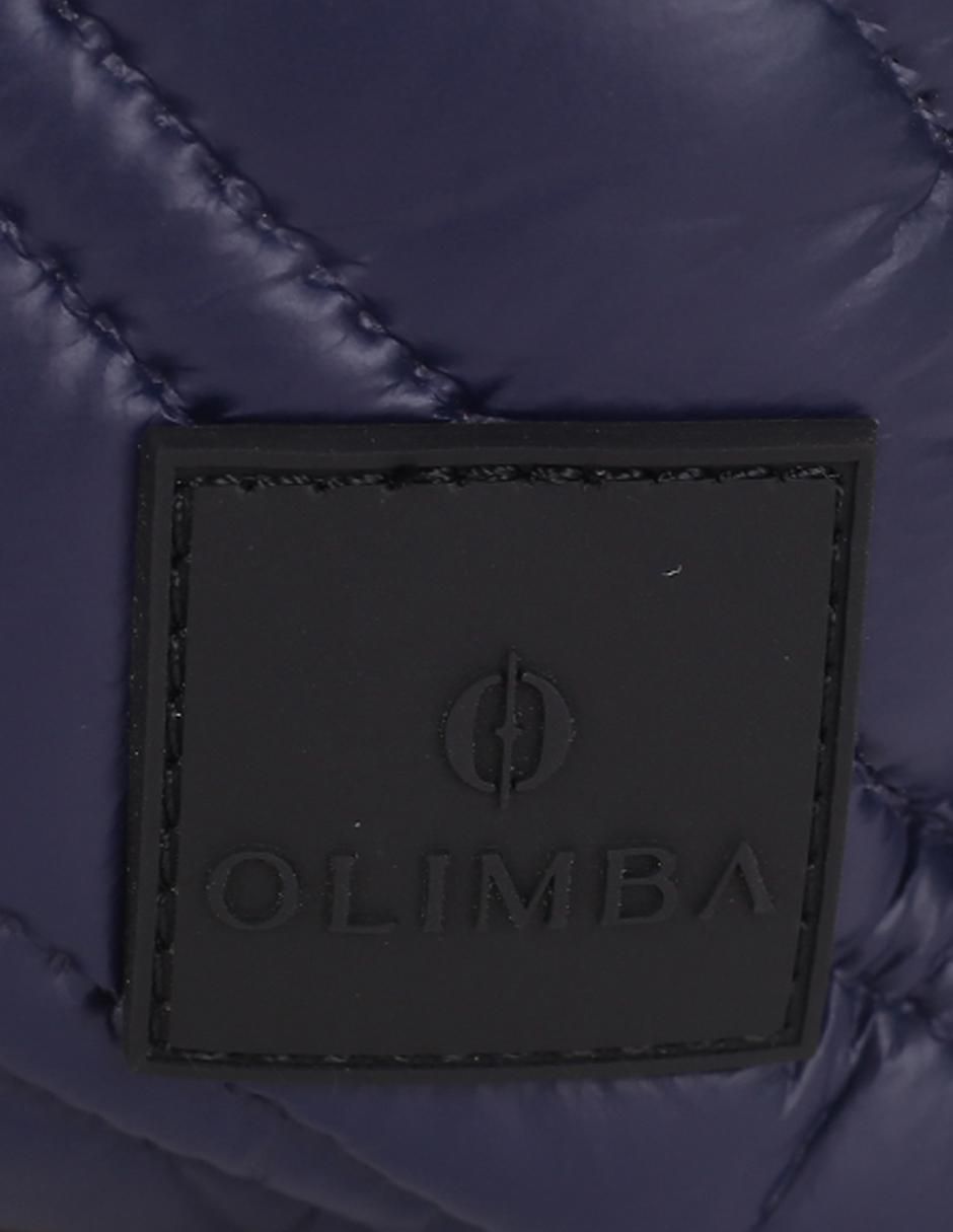 Bolsa crossbody para mujer 3