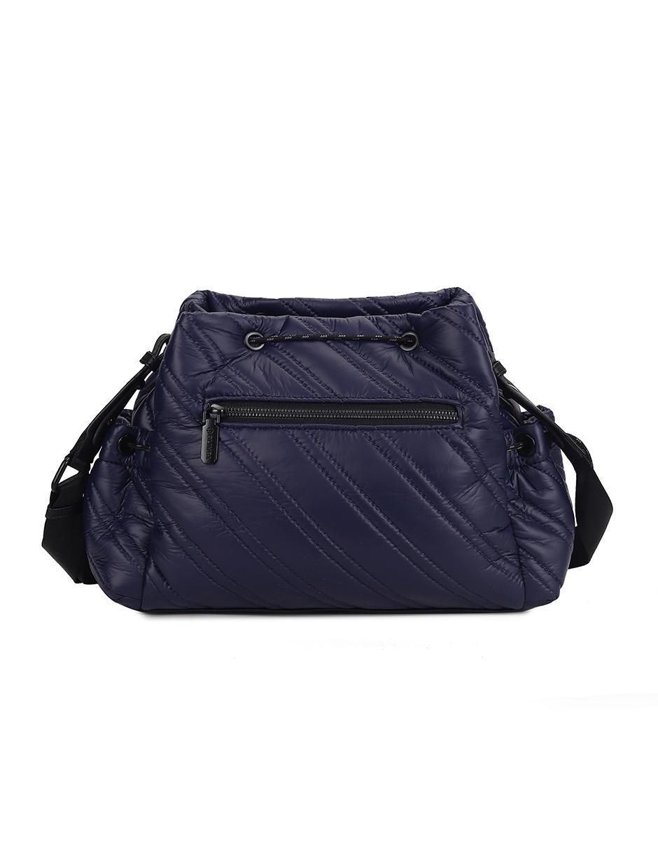 Bolsa crossbody para mujer 4