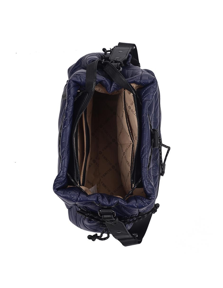 Bolsa crossbody para mujer 5