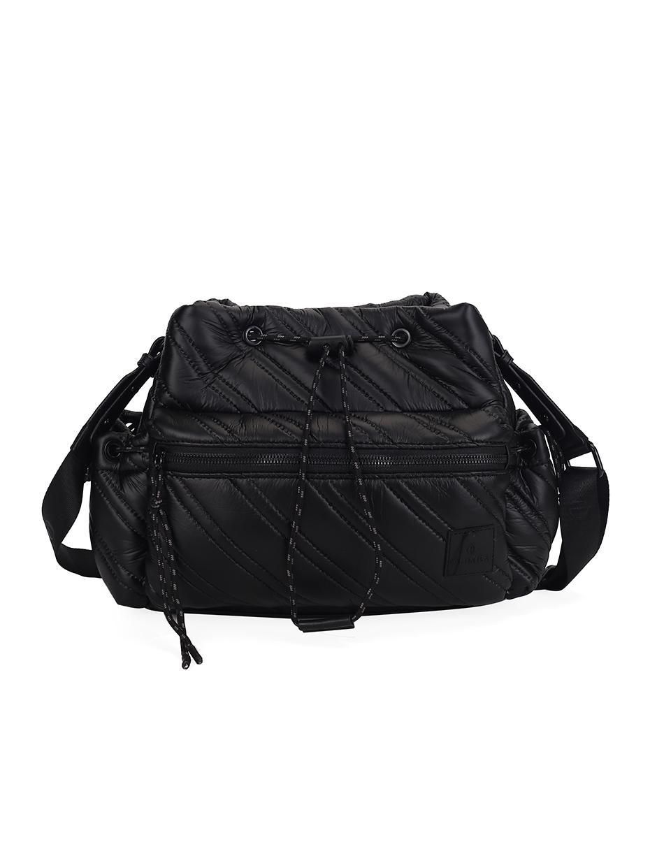 Bolsa crossbody para mujer