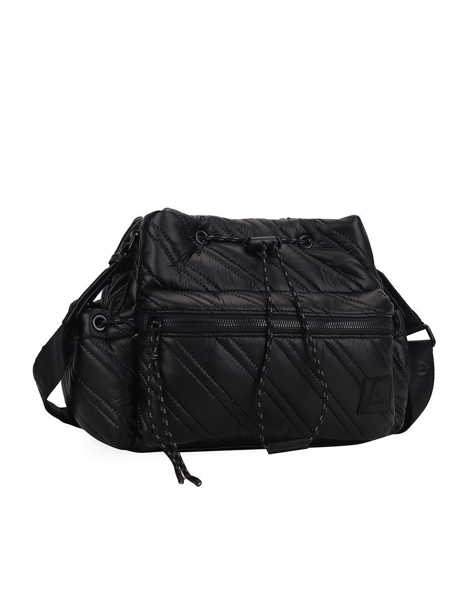 Bolsa crossbody para mujer 2