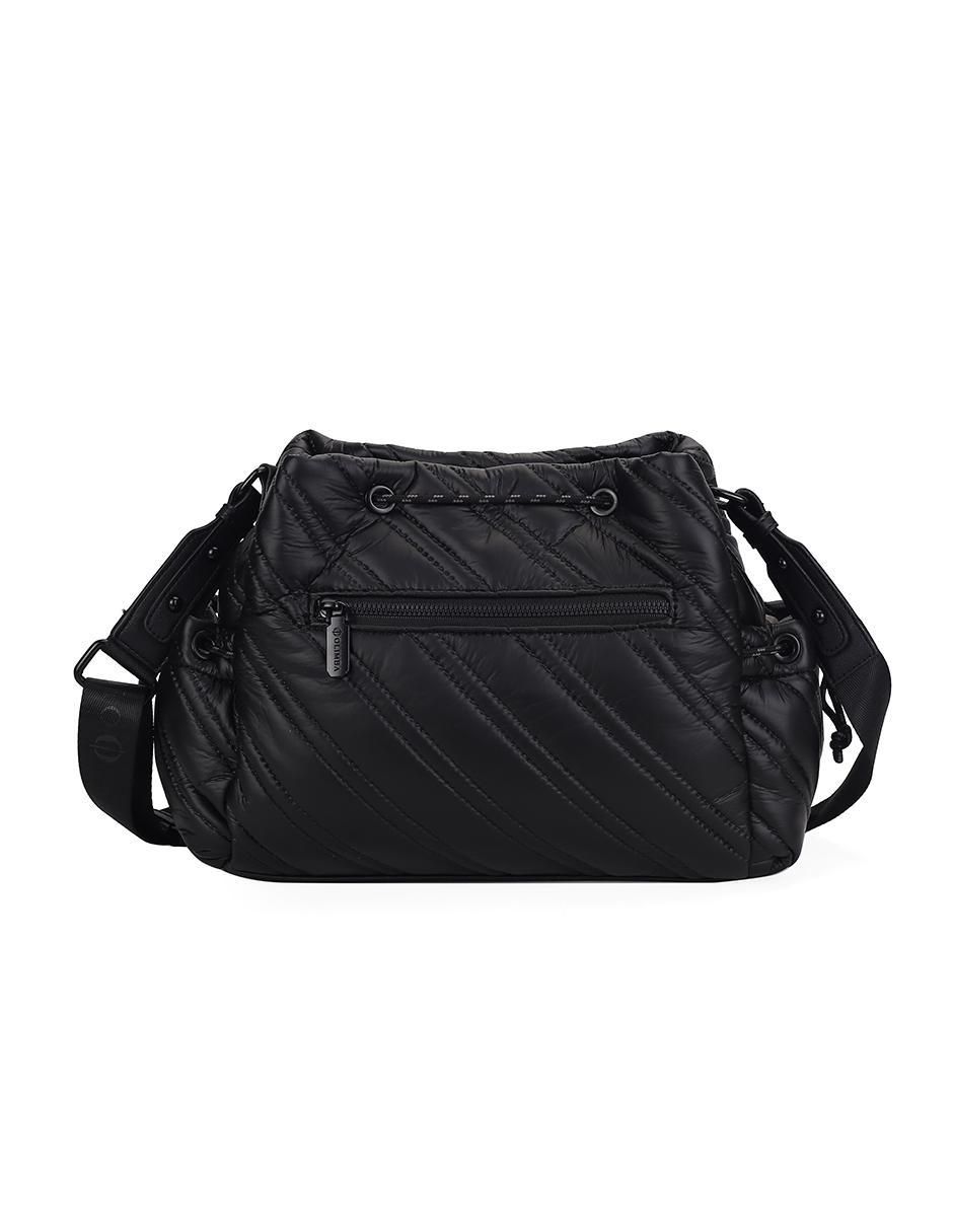 Bolsa crossbody para mujer 3