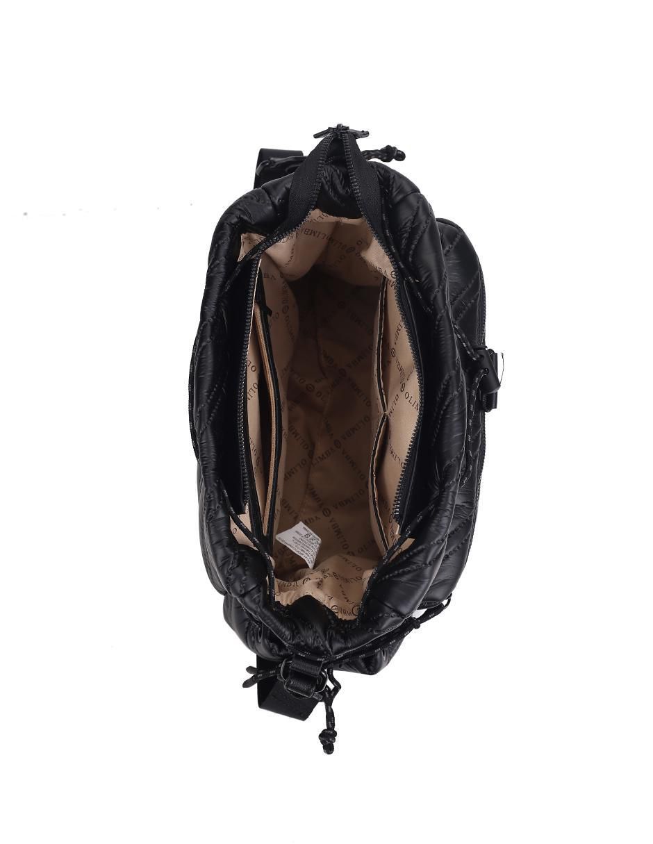 Bolsa crossbody para mujer 4