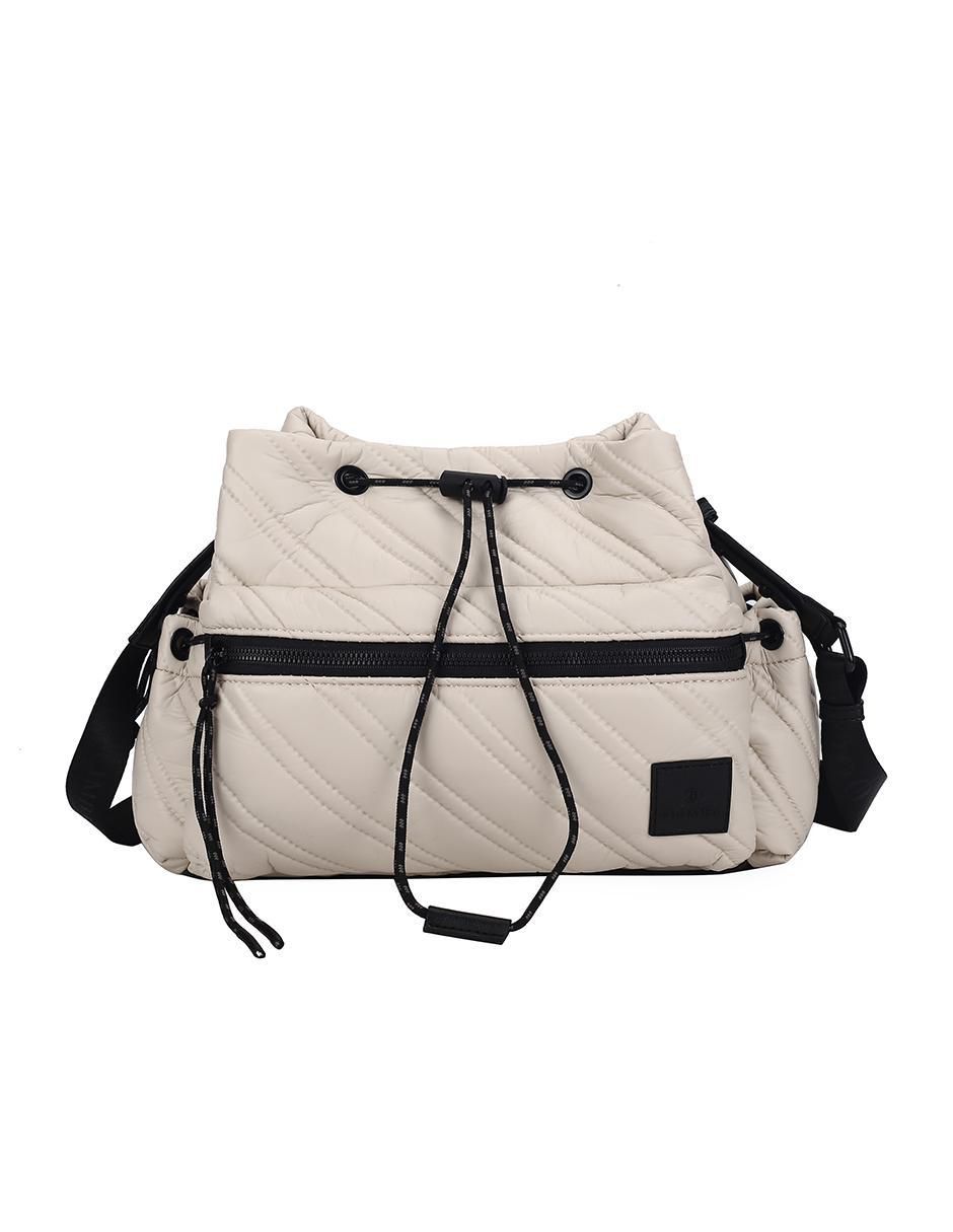 Bolsa crossbody para mujer