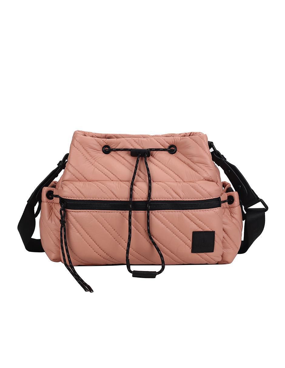 "bolsa" crossbody olimba sin familia no aplica "de" sintético "para" (si aplica) mujer