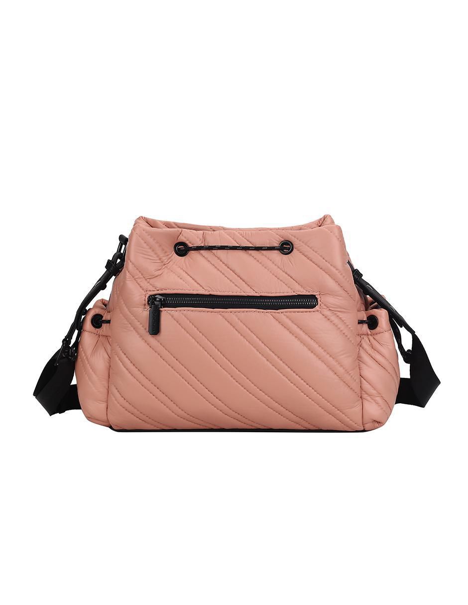 "bolsa" crossbody olimba sin familia no aplica "de" sintético "para" (si aplica) mujer