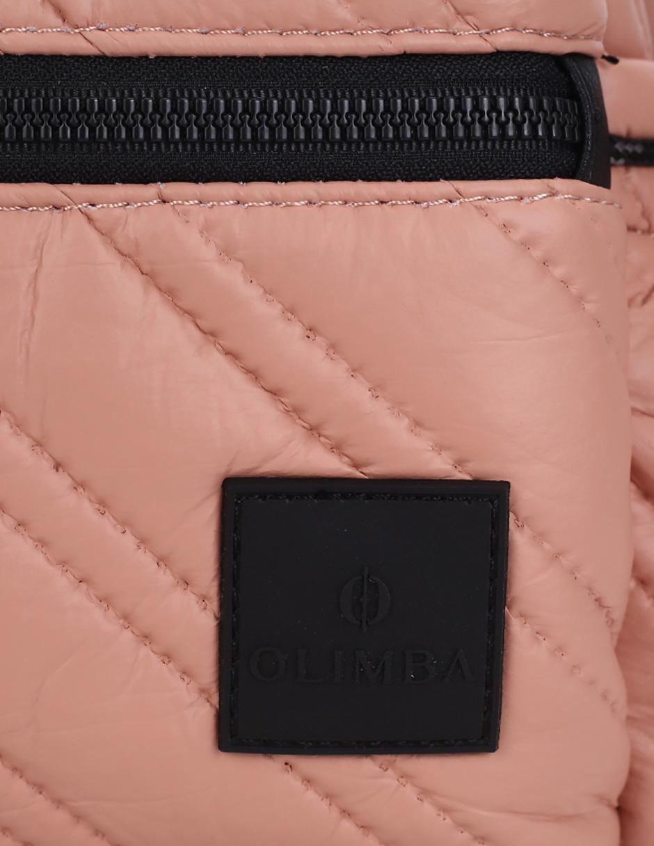 "bolsa" crossbody olimba sin familia no aplica "de" sintético "para" (si aplica) mujer